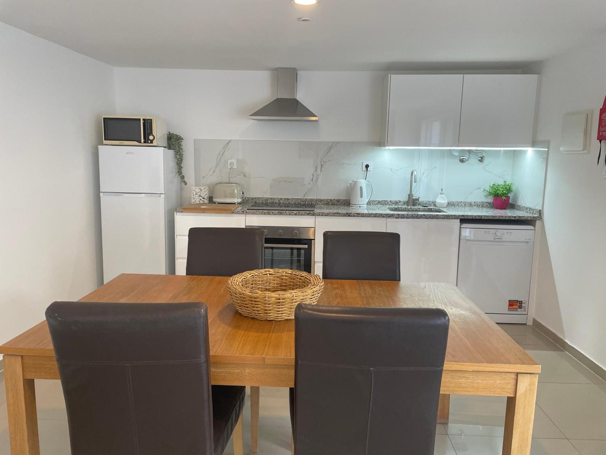 Quinta Dos Canais Setubal Bagian luar foto