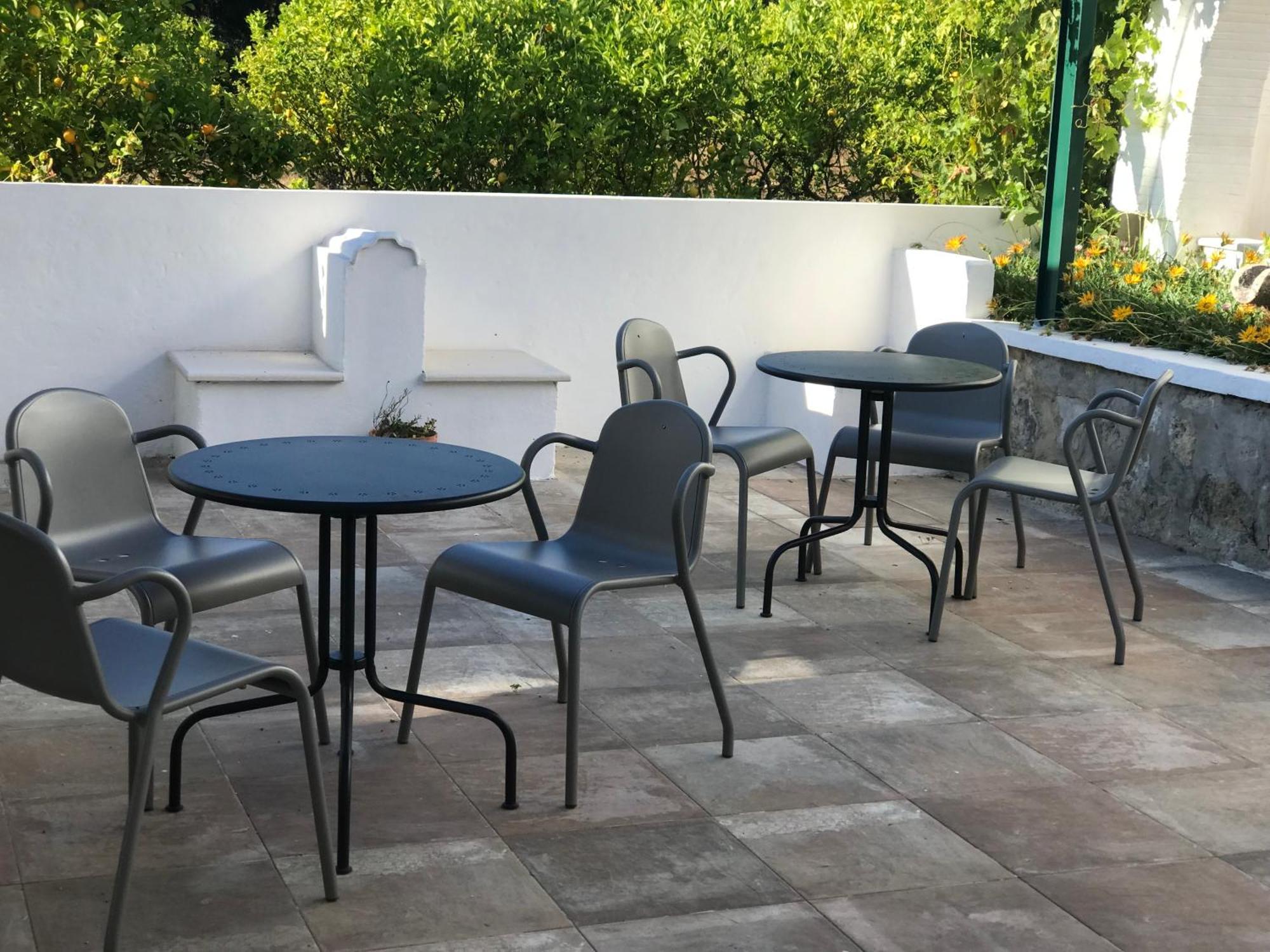 Quinta Dos Canais Setubal Bagian luar foto