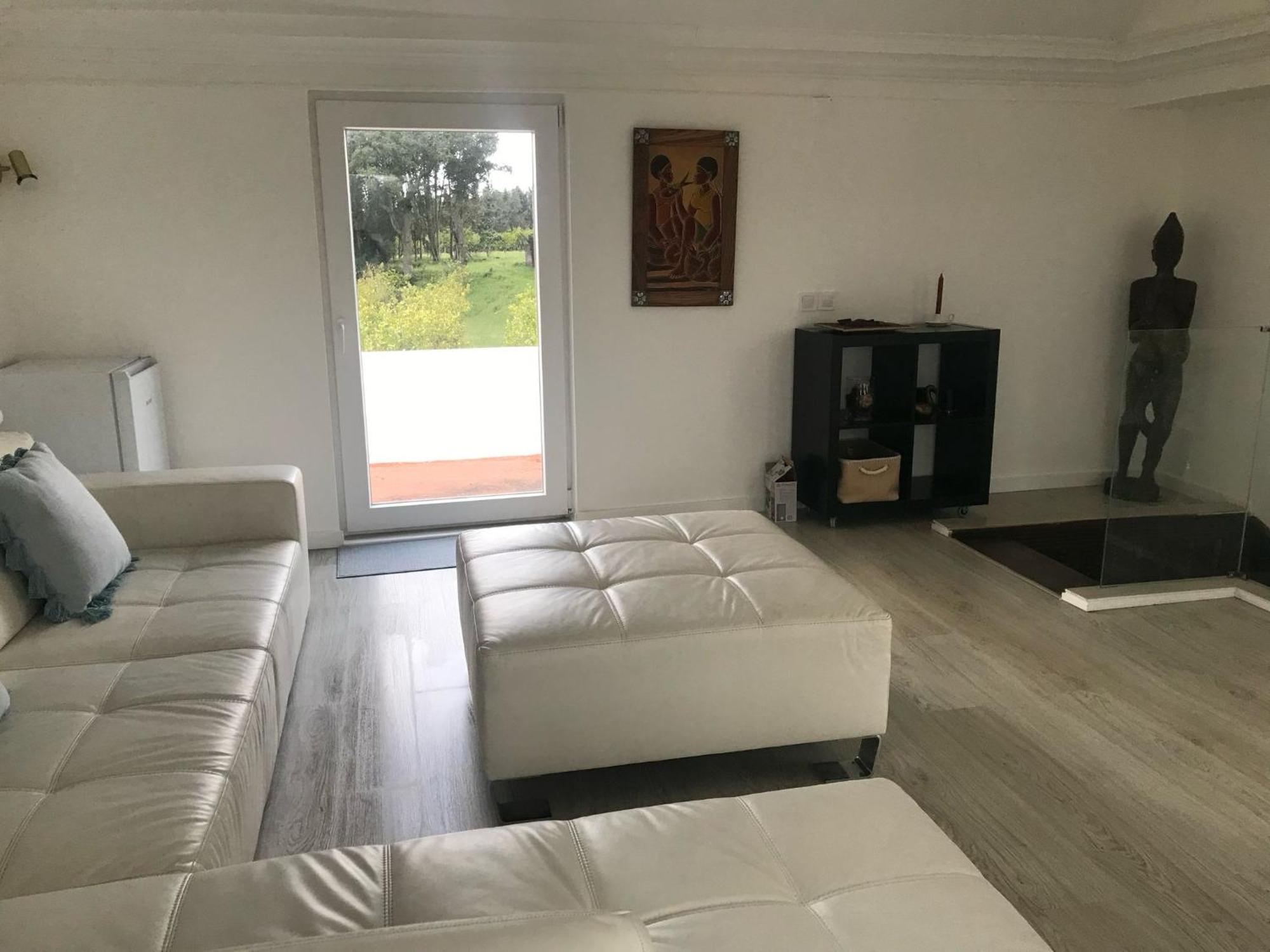 Quinta Dos Canais Setubal Bagian luar foto
