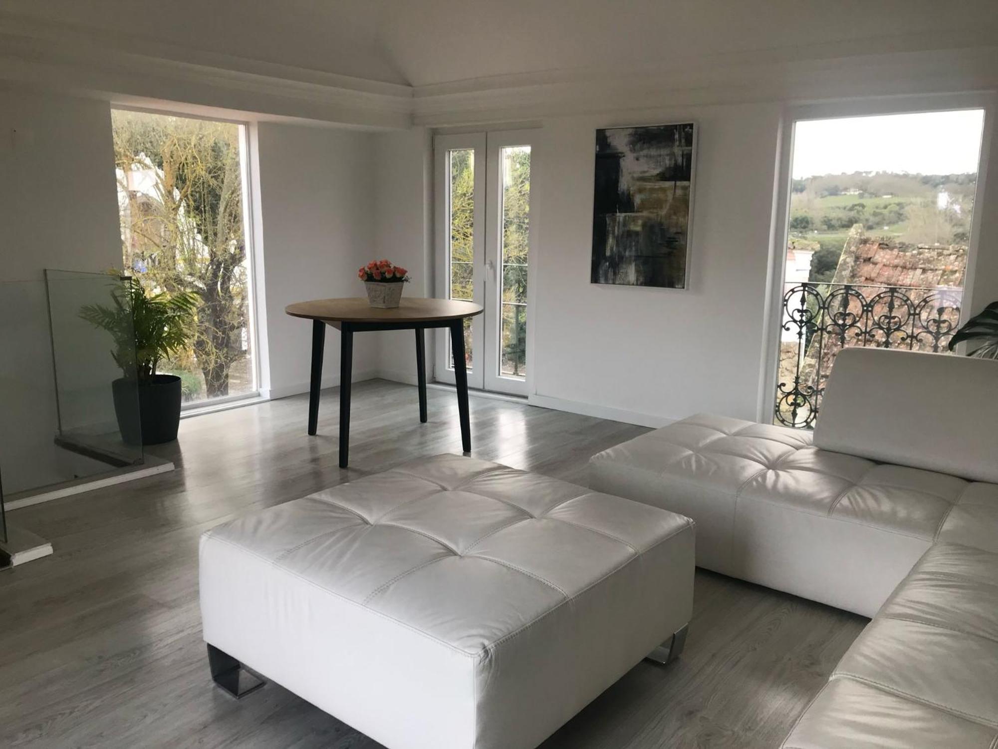 Quinta Dos Canais Setubal Bagian luar foto