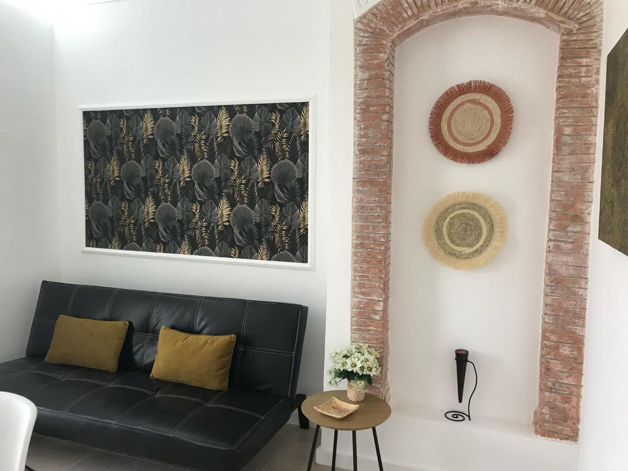 Quinta Dos Canais Setubal Bagian luar foto