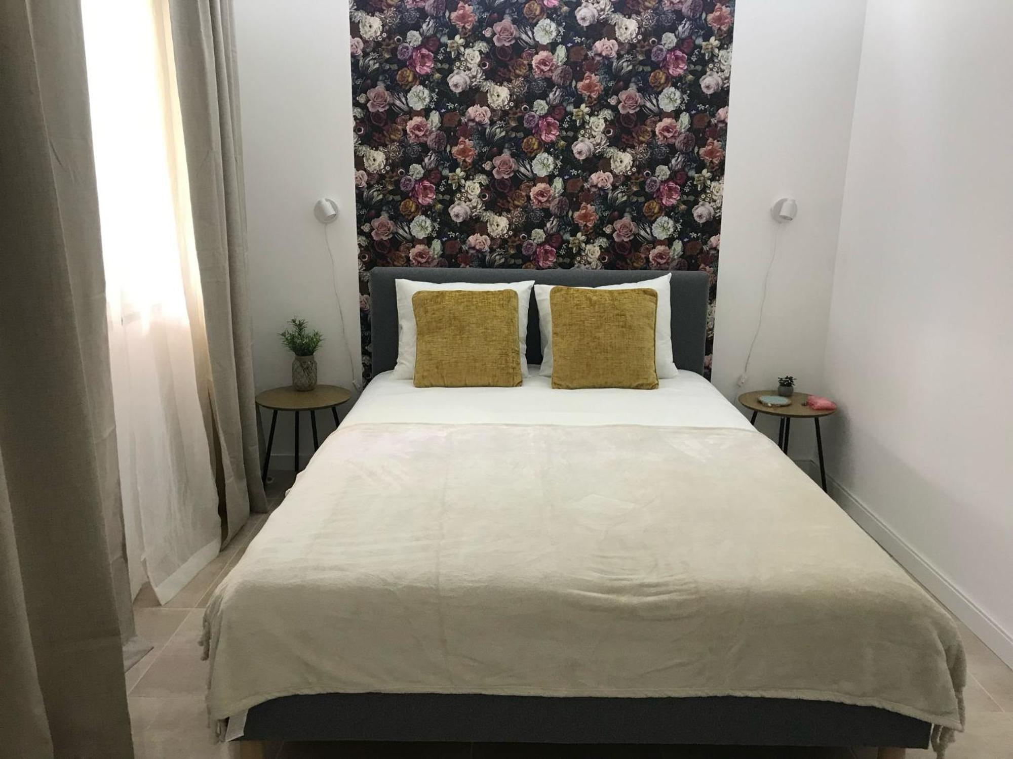 Quinta Dos Canais Setubal Bagian luar foto