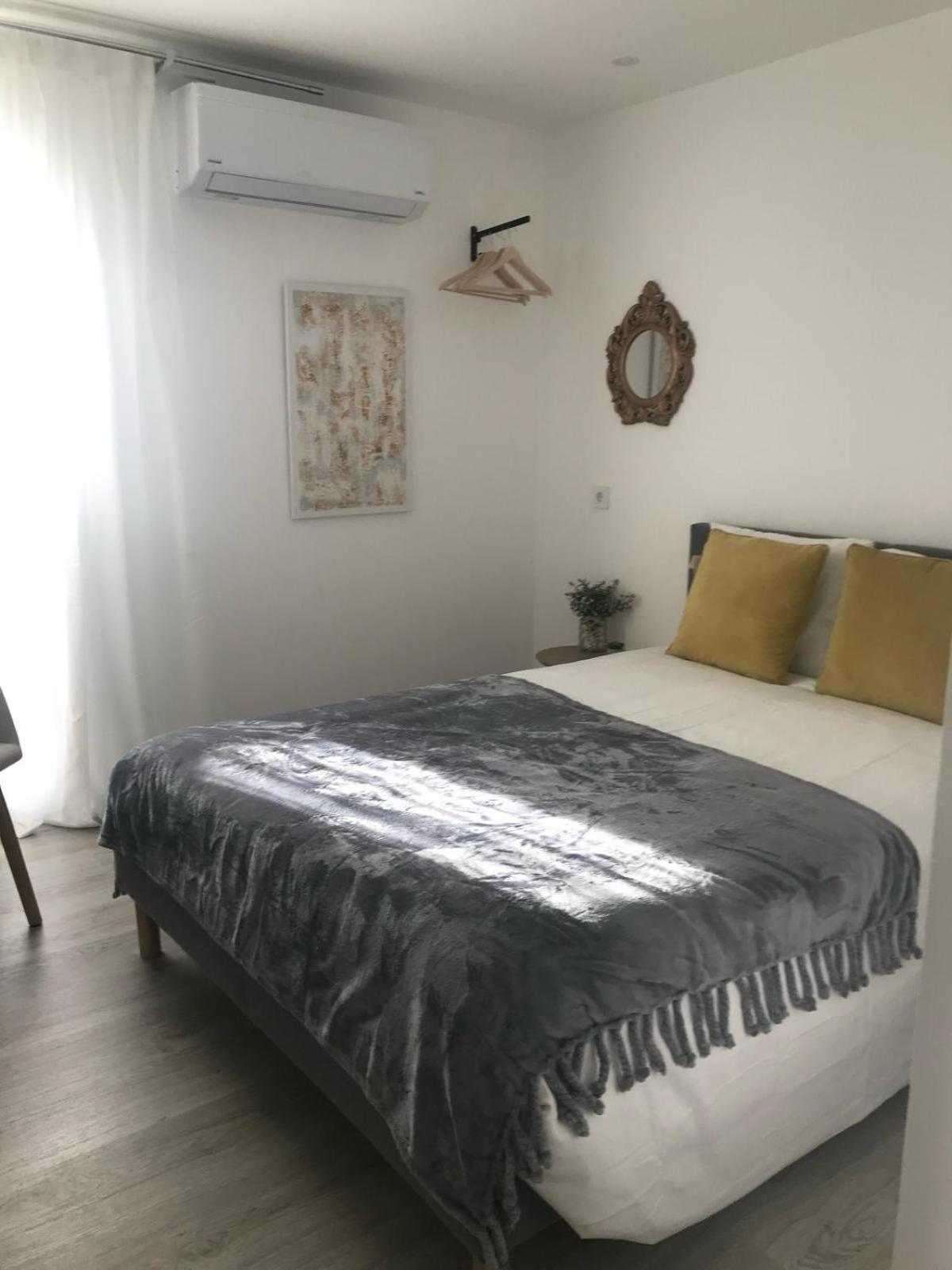 Quinta Dos Canais Setubal Bagian luar foto