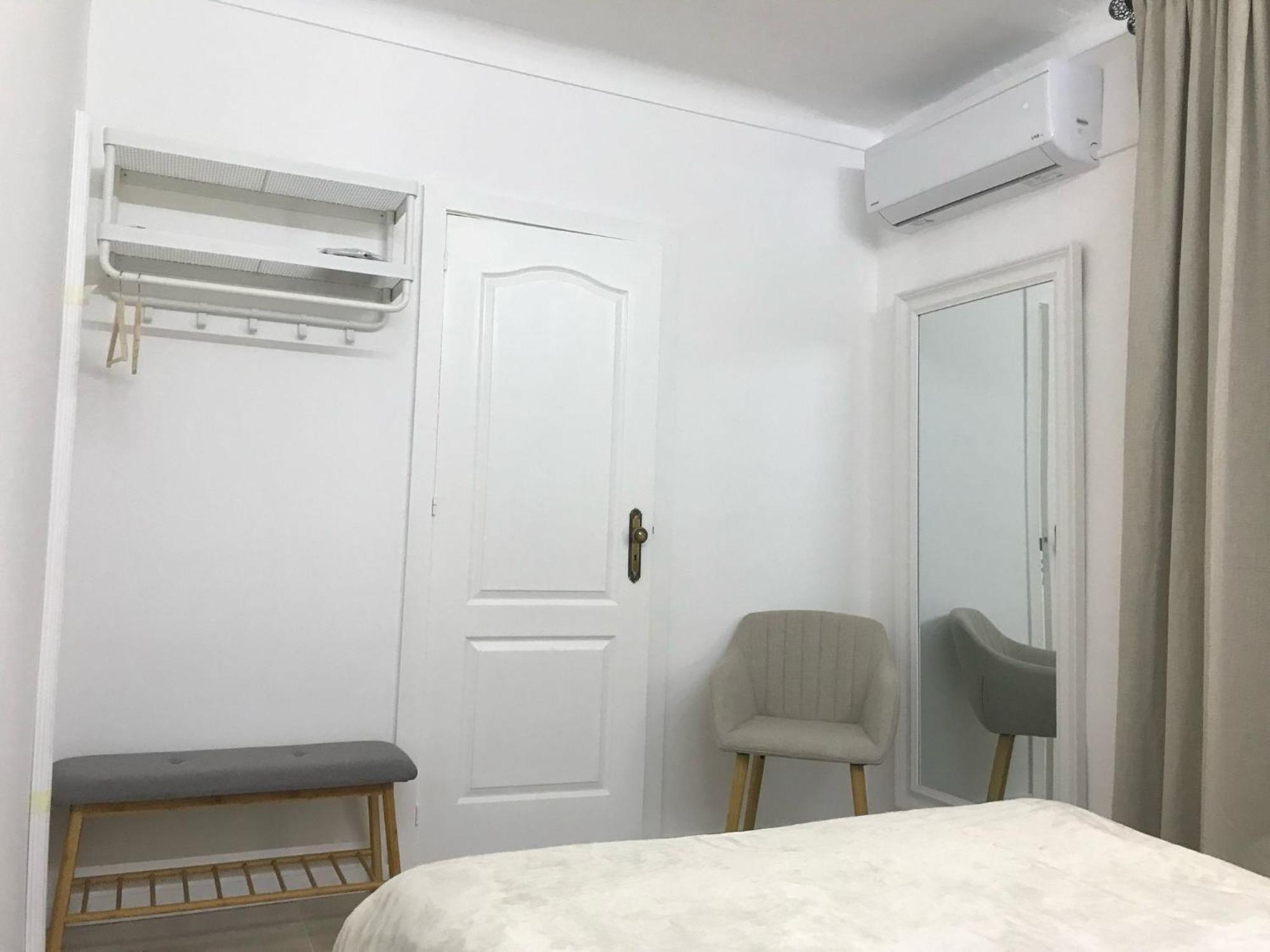 Quinta Dos Canais Setubal Bagian luar foto