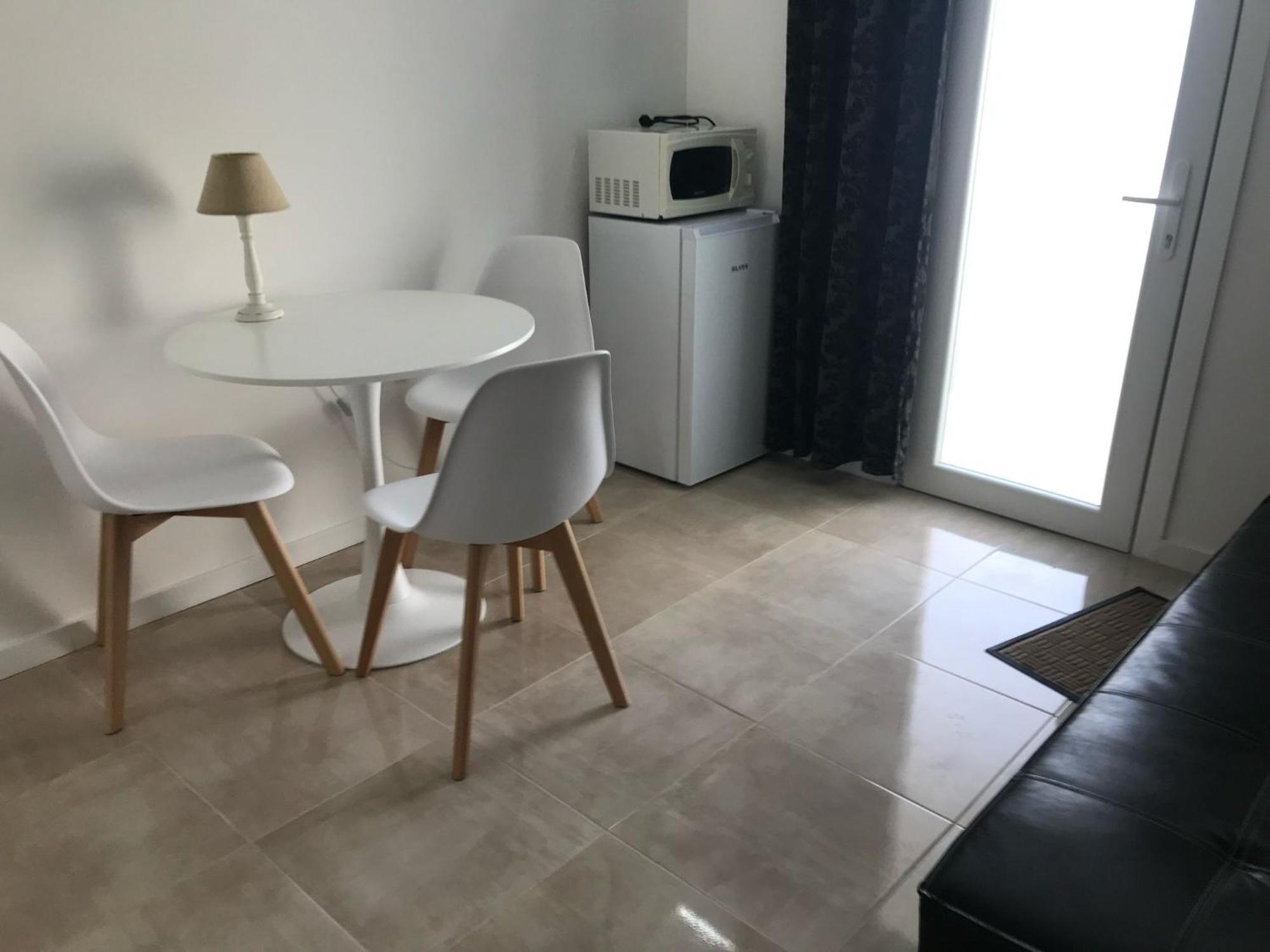 Quinta Dos Canais Setubal Bagian luar foto