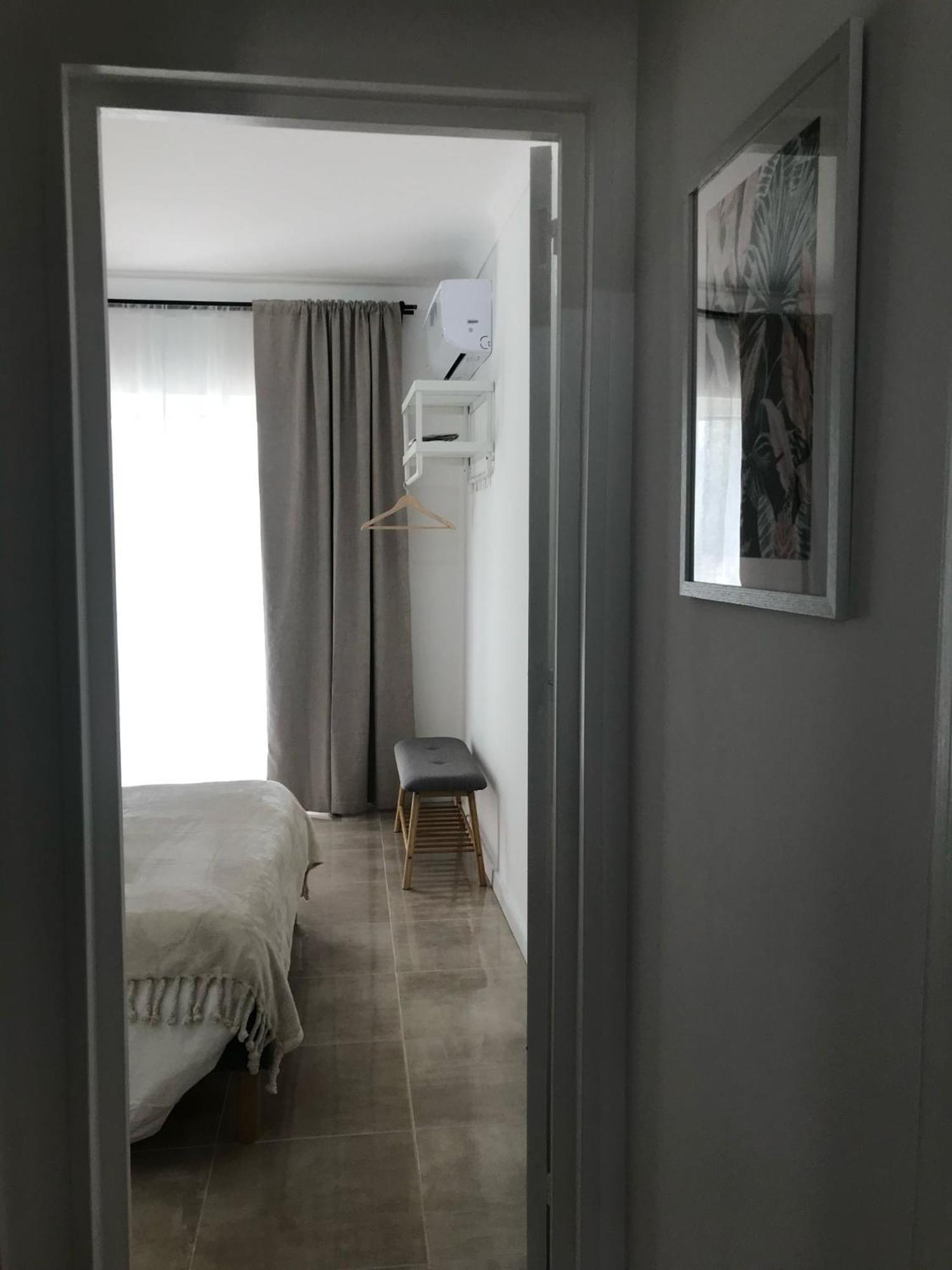 Quinta Dos Canais Setubal Bagian luar foto