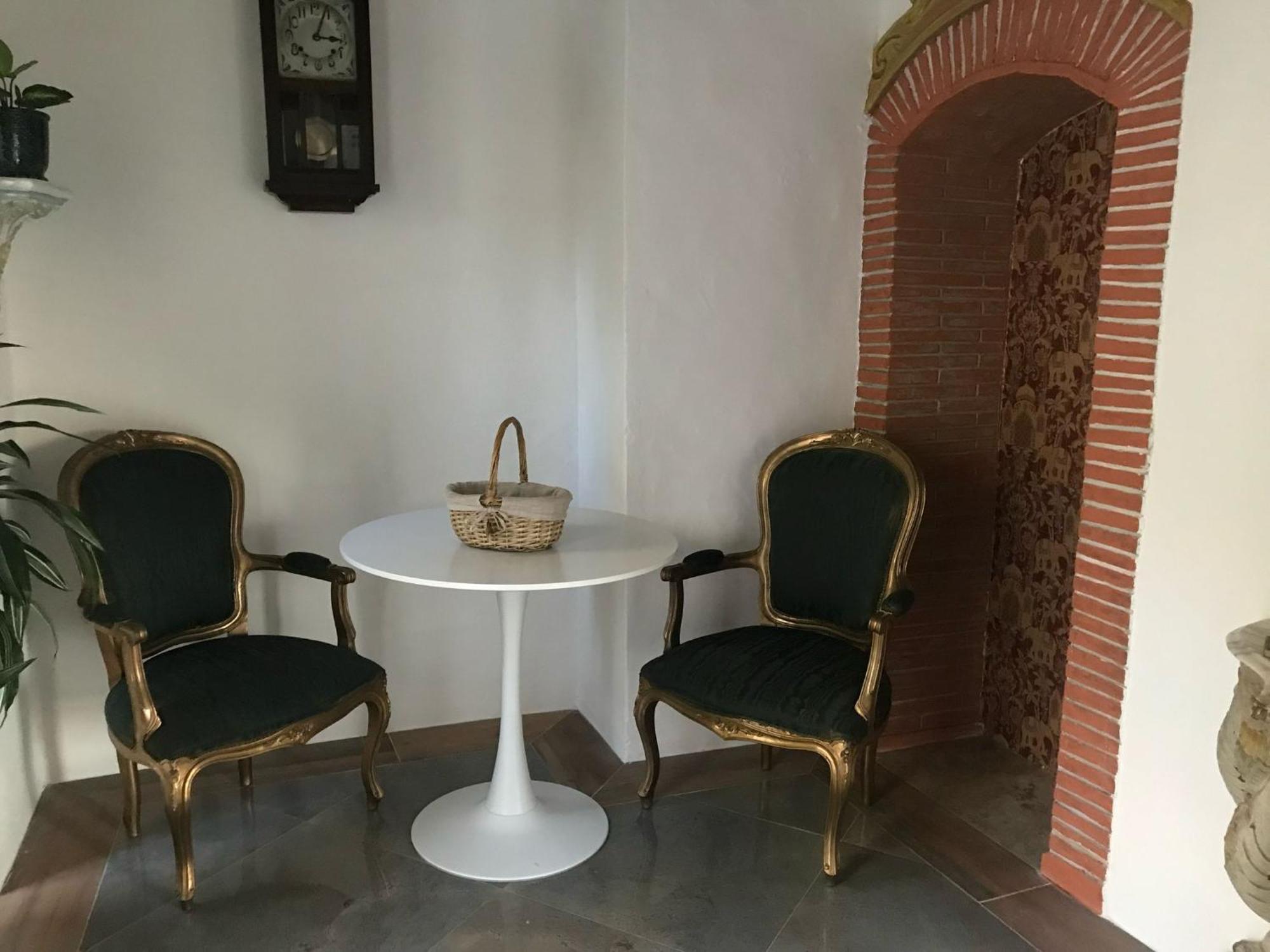 Quinta Dos Canais Setubal Bagian luar foto