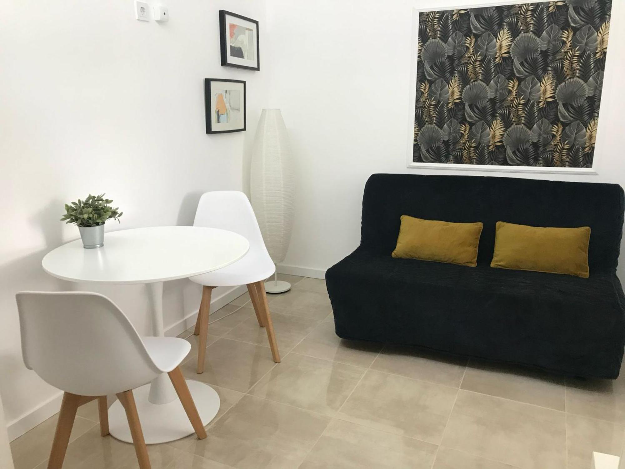 Quinta Dos Canais Setubal Bagian luar foto