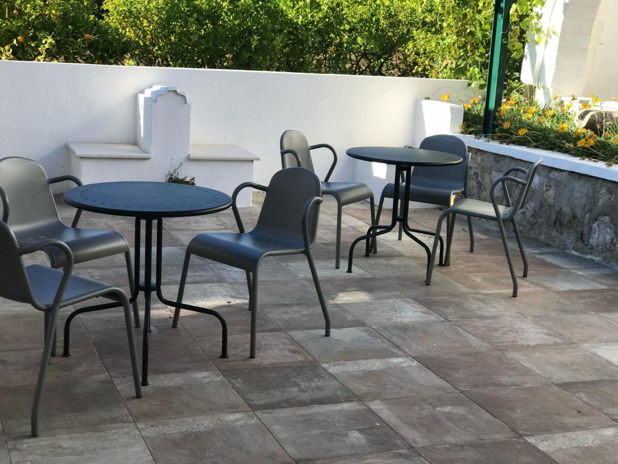 Quinta Dos Canais Setubal Bagian luar foto