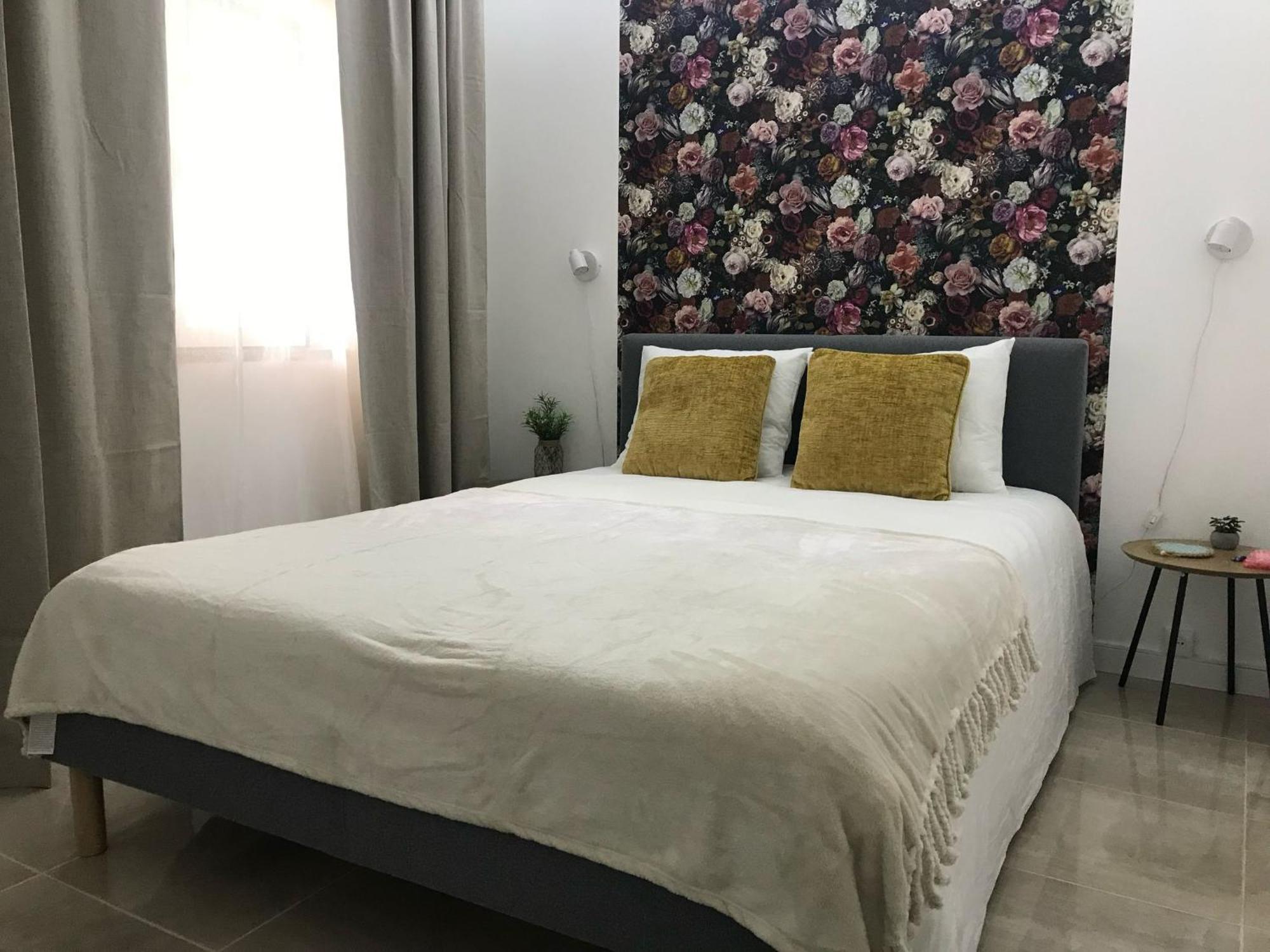 Quinta Dos Canais Setubal Bagian luar foto