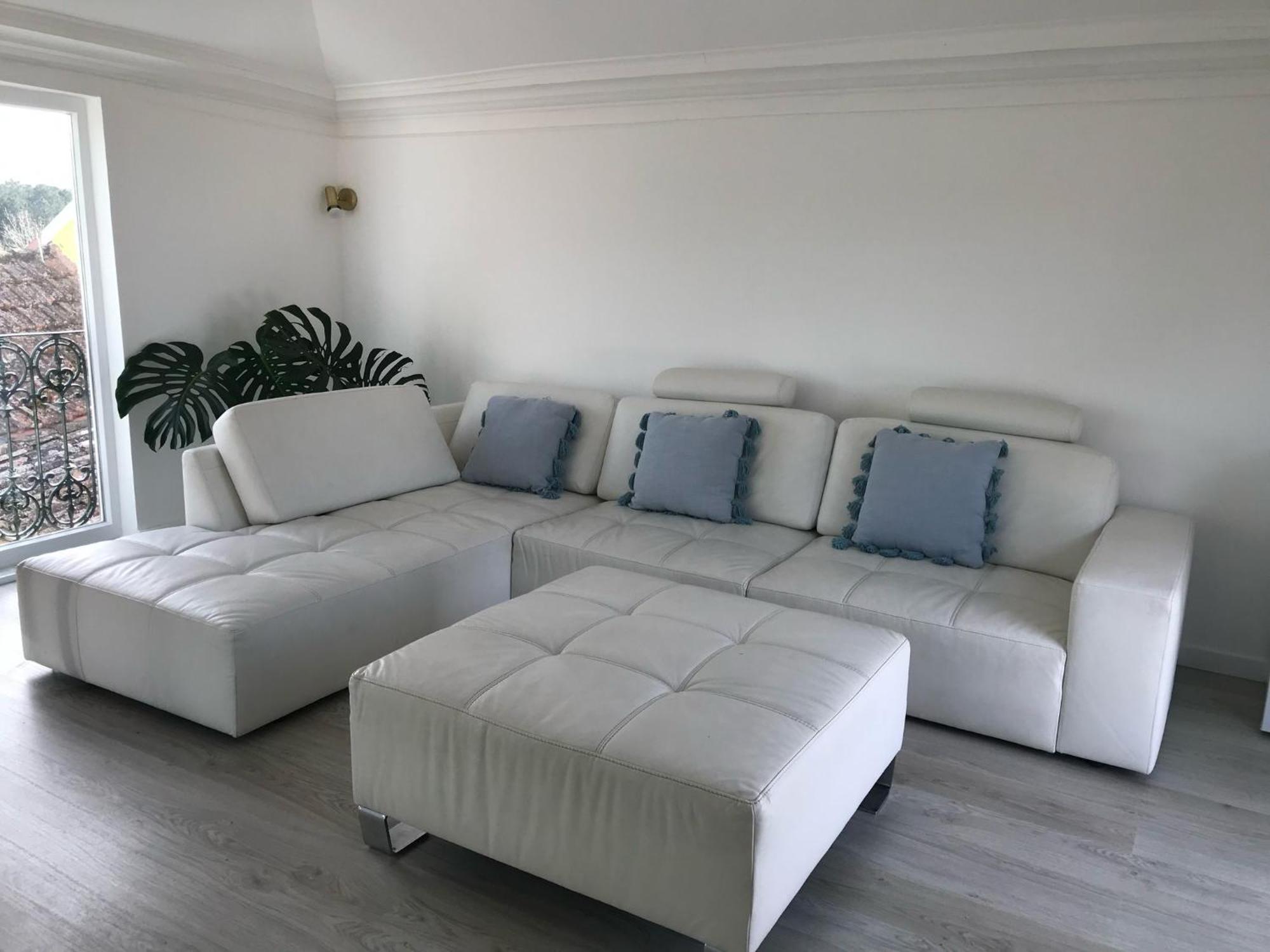 Quinta Dos Canais Setubal Bagian luar foto