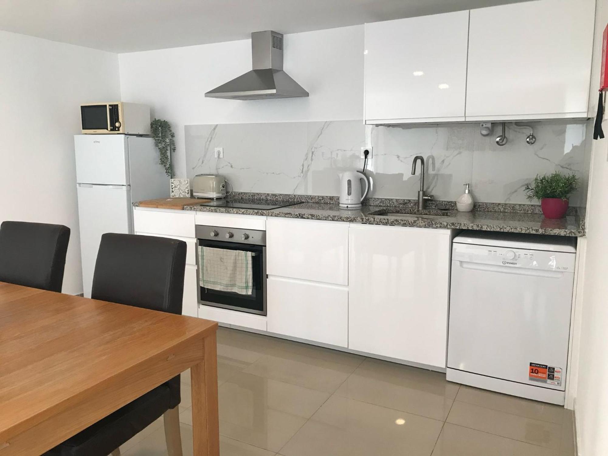 Quinta Dos Canais Setubal Bagian luar foto