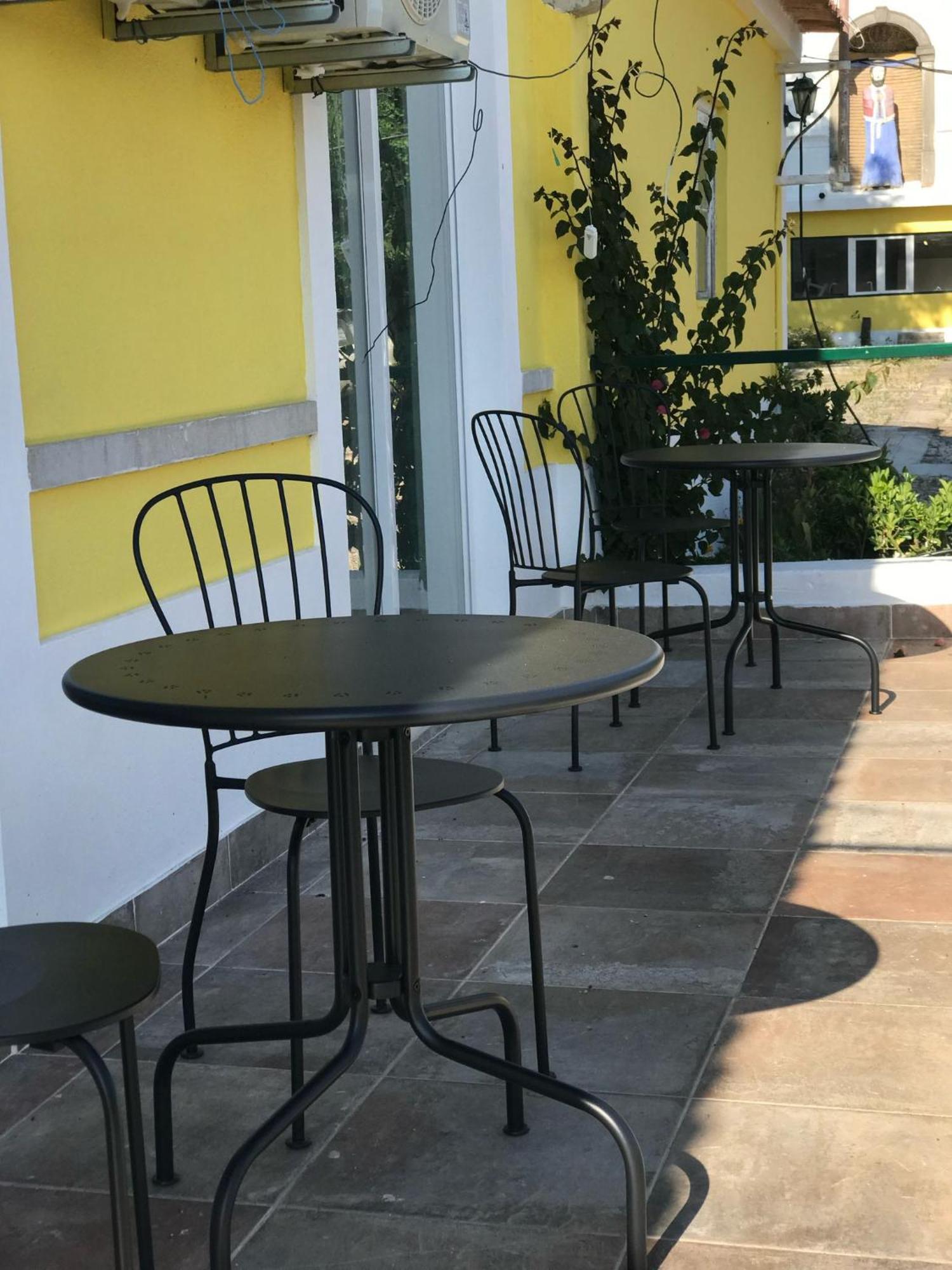 Quinta Dos Canais Setubal Bagian luar foto